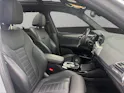 BMW X3 30e xDrive SAG