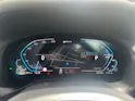 BMW X3 30e xDrive SAG