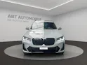 BMW X3 30e xDrive SAG