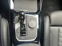 BMW X3 30e xDrive SAG