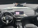 BMW X3 30e xDrive SAG
