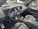 BMW X3 30e xDrive SAG