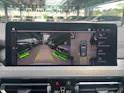 BMW X3 30e xDrive SAG
