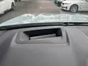 BMW X3 30e xDrive SAG