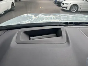 BMW X3 30e xDrive SAG