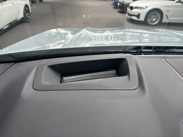 BMW X3 30e xDrive SAG