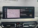 BMW X3 30e xDrive SAG