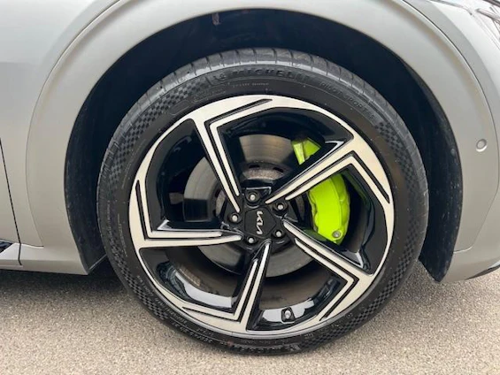 image du véhicule 17