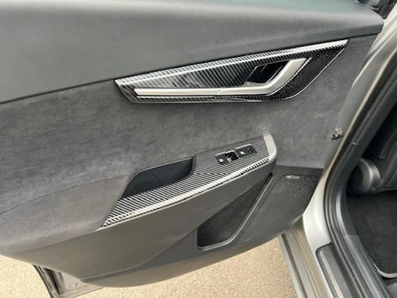 image du véhicule 10