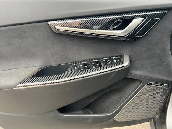 image du véhicule 9