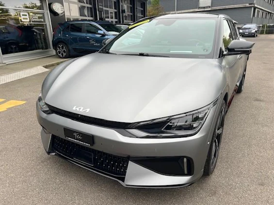 image du véhicule 1