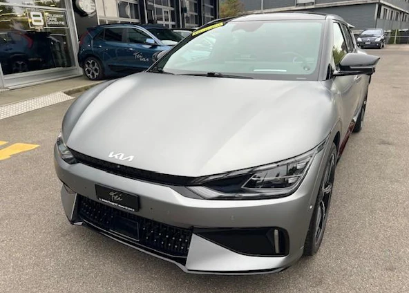 image du véhicule 1 image du véhicule 1