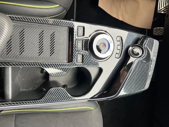 image du véhicule 14 image du véhicule 14