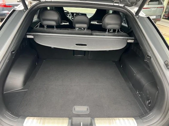 image du véhicule 16