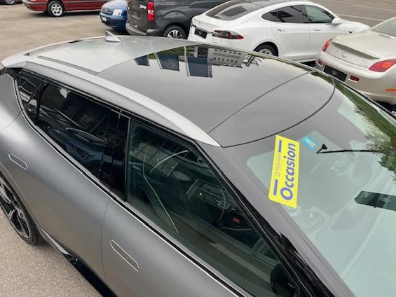 image du véhicule 5