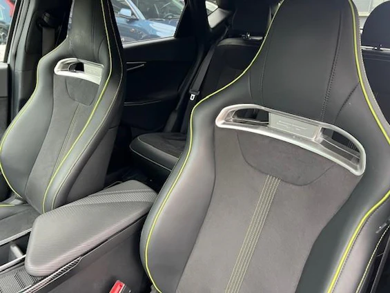 image du véhicule 7 image du véhicule 7