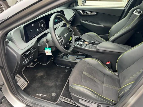 image du véhicule 6