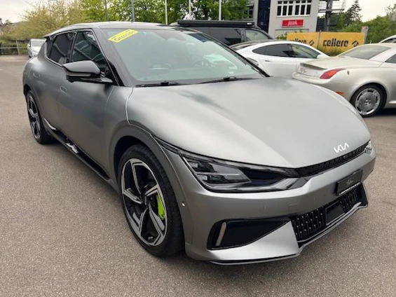 image du véhicule 2 image du véhicule 2