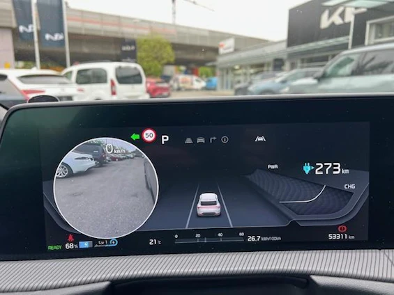 image du véhicule 12 image du véhicule 12