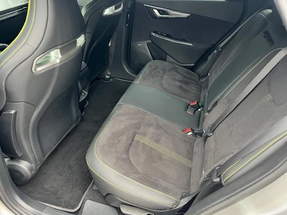 image du véhicule 8