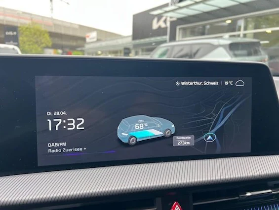 image du véhicule 11 image du véhicule 11