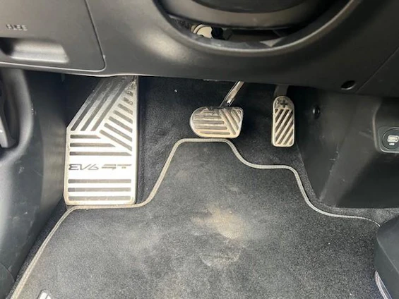 image du véhicule 15