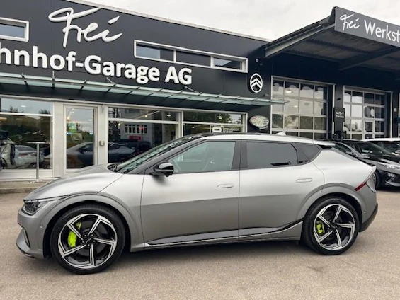 image du véhicule image du véhicule