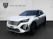Peugeot 2008 1.2 Hybrid 145 GT