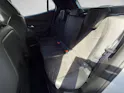 Peugeot 2008 1.2 Hybrid 145 GT