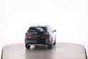 BMW X1 30e xDrive
