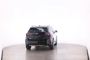 BMW X1 30e xDrive
