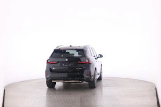 https://vehicle.imgix.net/4293322/09e0f8d9-1bf4-4fbc-baaf-a8a163fc1a48.jpg