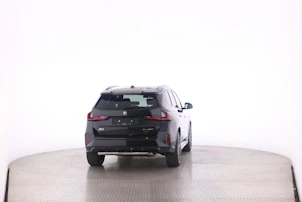 immagine del veicolo BMW X1 30e xDrive