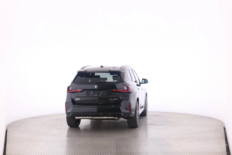 immagine del veicolo BMW X1