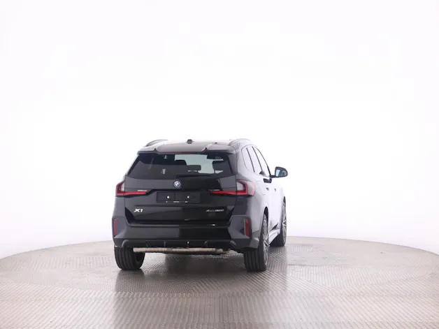 BMW X1 30e xDrive