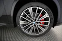 BMW X1 30e xDrive