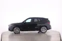 BMW X1 30e xDrive