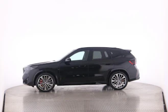 https://vehicle.imgix.net/4293322/12c97e9a-e633-4355-934c-309e6194df62.jpg