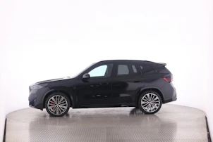 immagine del veicolo BMW X1 30e xDrive
