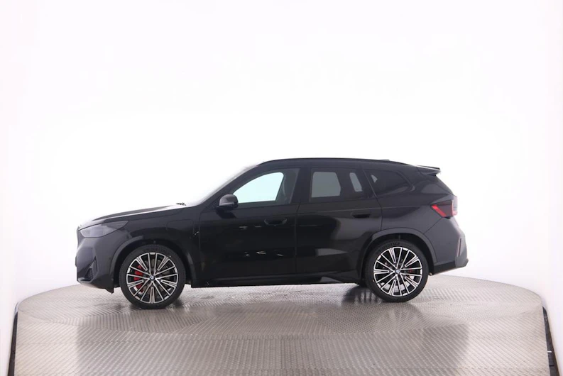 immagine del veicolo BMW X1