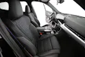 BMW X1 30e xDrive