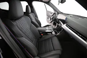 BMW X1 30e xDrive