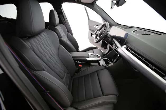 BMW X1 30e xDrive
