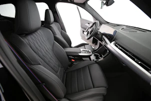 immagine del veicolo BMW X1 30e xDrive