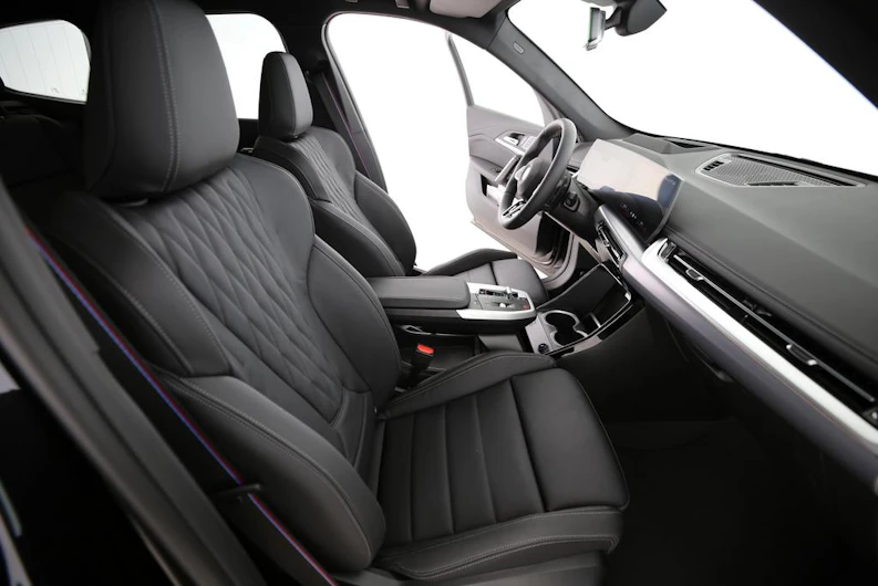 immagine del veicolo BMW X1