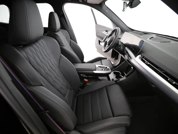BMW X1 30e xDrive