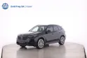 BMW X1 30e xDrive