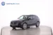 BMW X1 30e xDrive
