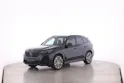 BMW X1 30e xDrive