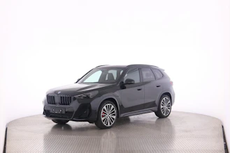 https://vehicle.imgix.net/4293322/2fa43c30-7caa-4adc-a601-548892f4d747.jpg
